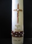 Hochzeit 092